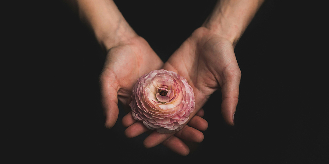 Löydä totuus sisältäsi Löydä totuus sisältäsi, Matka sisimpään -tutkimuspaketin osaa1 pohjautuva webinaariteksti. Kuva: Matthew Henry, Unsplash