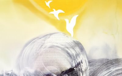 Viimeinen vastustaja – aurinen olento