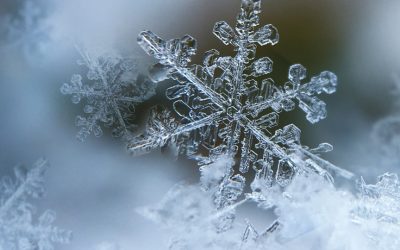 Sisäinen joulu – vain kerran elämässä