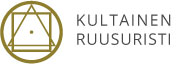 Kultainen Ruusuristi